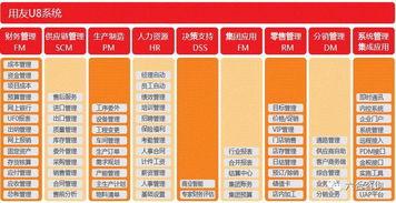 新道科技 833694 服务超2,700所经管类专业院校与社会培训机构,致力成为创新创业教育与商科实践教学全球领航者